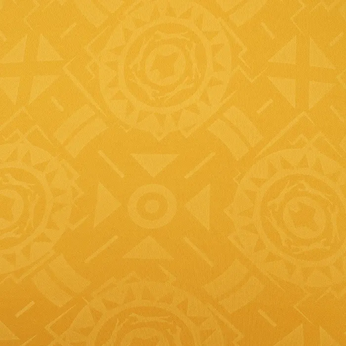 Wolverhampton Wanderers Shop | 2025-26 Wolves Home Shirt – Adult With Custom Printing Wolverhampton Wanderers Merchandise